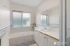 4 Garran Loop, Henley Brook, WA 6055-Image