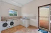 4 Garran Loop, Henley Brook, WA 6055-Image