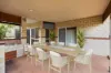 4 Garran Loop, Henley Brook, WA 6055-Image