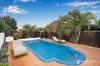 4 Garran Loop, Henley Brook, WA 6055-Image