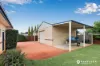 4 Garran Loop, Henley Brook, WA 6055-Image