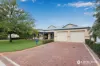 4 Garran Loop, Henley Brook, WA 6055-Image