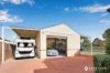 4 Garran Loop, Henley Brook, WA 6055-Image