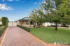 4 Garran Loop, Henley Brook, WA 6055-Image