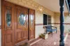 4 Garran Loop, Henley Brook, WA 6055-Image