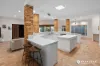4 Garran Loop, Henley Brook, WA 6055-Image