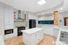 4 Garran Loop, Henley Brook, WA 6055-Image