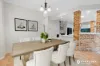 4 Garran Loop, Henley Brook, WA 6055-Image