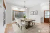 4 Garran Loop, Henley Brook, WA 6055-Image