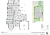 4 Garran Loop, Henley Brook, WA 6055-Floorplan