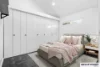 4  Garrawantara Street, Blacksmiths, NSW 2281-Image