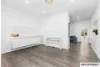 4  Garrawantara Street, Blacksmiths, NSW 2281-Image