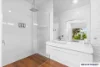 4  Garrawantara Street, Blacksmiths, NSW 2281-Image