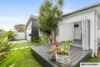 4  Garrawantara Street, Blacksmiths, NSW 2281-Image