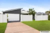 4  Garrawantara Street, Blacksmiths, NSW 2281-Image