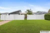 4  Garrawantara Street, Blacksmiths, NSW 2281-Image