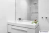 4  Garrawantara Street, Blacksmiths, NSW 2281-Image