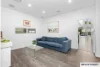 4  Garrawantara Street, Blacksmiths, NSW 2281-Image