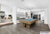 4  Garrawantara Street, Blacksmiths, NSW 2281-Image