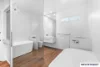 4  Garrawantara Street, Blacksmiths, NSW 2281-Image