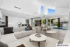 4  Garrawantara Street, Blacksmiths, NSW 2281-Image