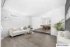 4  Garrawantara Street, Blacksmiths, NSW 2281-Image