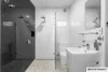 4  Garrawantara Street, Blacksmiths, NSW 2281-Image