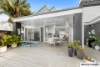 4  Garrawantara Street, Blacksmiths, NSW 2281-Image
