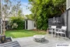 4  Garrawantara Street, Blacksmiths, NSW 2281-Image
