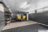 4  Garrawantara Street, Blacksmiths, NSW 2281-Image