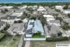 4  Garrawantara Street, Blacksmiths, NSW 2281-Image