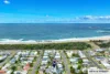 4  Garrawantara Street, Blacksmiths, NSW 2281-Image