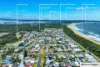 4  Garrawantara Street, Blacksmiths, NSW 2281-Image