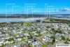 4  Garrawantara Street, Blacksmiths, NSW 2281-Image