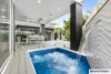 4  Garrawantara Street, Blacksmiths, NSW 2281-Image