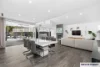 4  Garrawantara Street, Blacksmiths, NSW 2281-Image