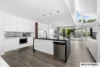 4  Garrawantara Street, Blacksmiths, NSW 2281-Image