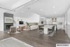 4  Garrawantara Street, Blacksmiths, NSW 2281-Image