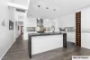 4  Garrawantara Street, Blacksmiths, NSW 2281-Image