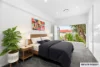 4  Garrawantara Street, Blacksmiths, NSW 2281-Image