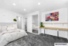 4  Garrawantara Street, Blacksmiths, NSW 2281-Image