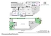 4  Garrawantara Street, Blacksmiths, NSW 2281-Floorplan