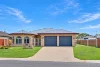 4 Garraway Street, West Mackay, Qld 4740