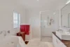 4 Garraway Street, West Mackay, Qld 4740-Image