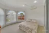 4 Garraway Street, West Mackay, Qld 4740-Image