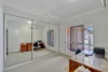 4 Garraway Street, West Mackay, Qld 4740-Image