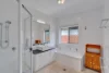 4 Garraway Street, West Mackay, Qld 4740-Image