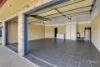 4 Garraway Street, West Mackay, Qld 4740-Image