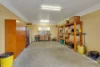 4 Garraway Street, West Mackay, Qld 4740-Image