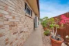 4 Garraway Street, West Mackay, Qld 4740-Image